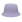 New Era Καπέλο Towelling Adventure Bucket Hat